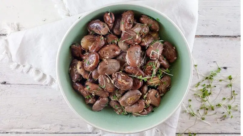 پان سرخ کردن-سان-با-گارلیک-2-683x1024-1