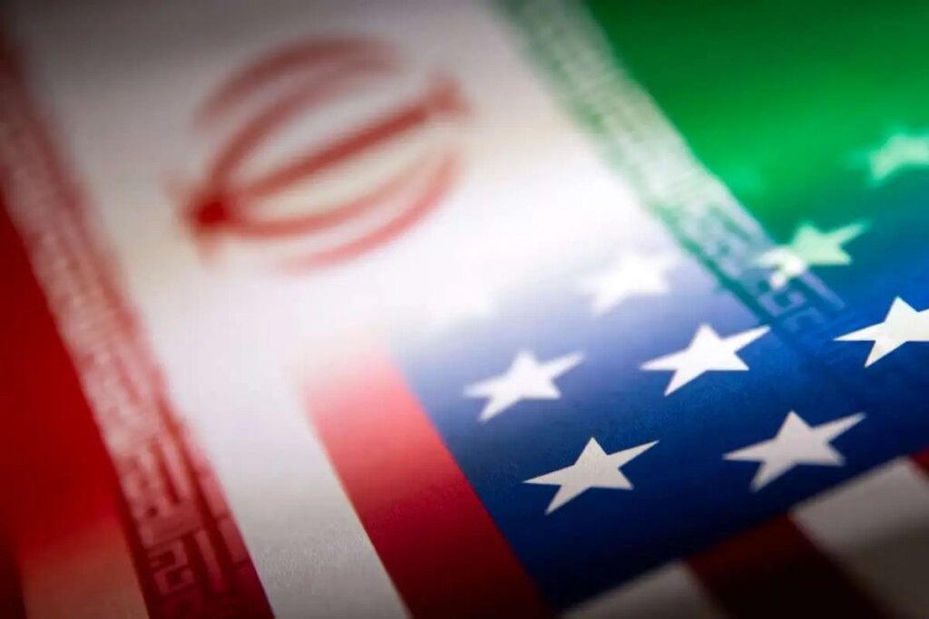 پیشنهاد جدید ایالات متحده به ایران در غنی سازی