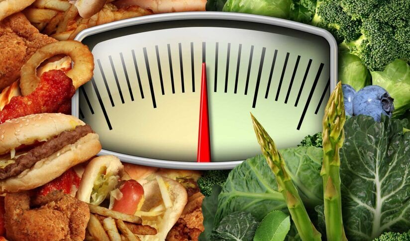 سبزیجات و فیبر ، تیم ضبط دو نفره