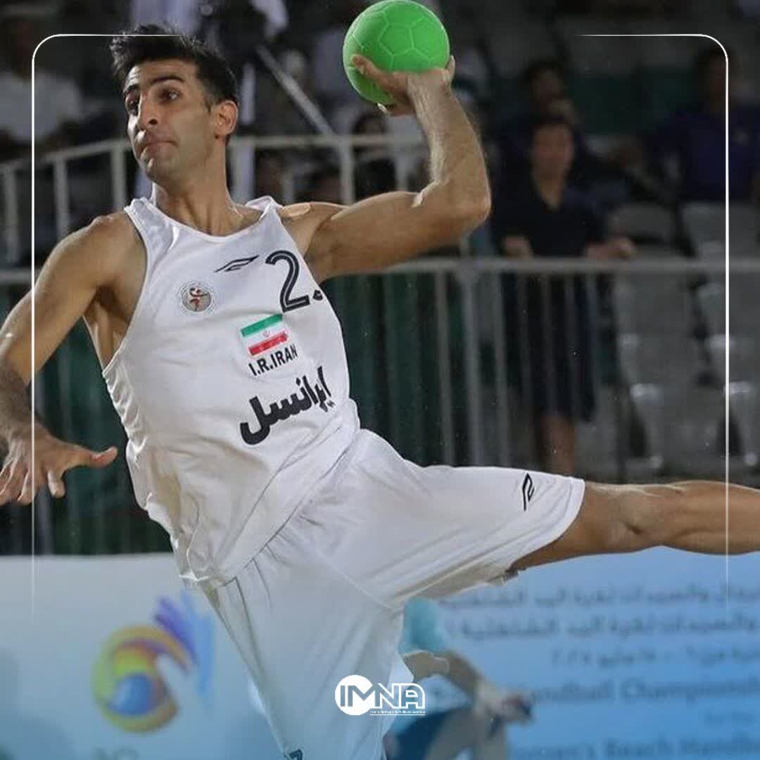 از تلاش شهید برای گسترش مسکن پایدار تا نقش خلیج فارس بر روی بازوی طلایی