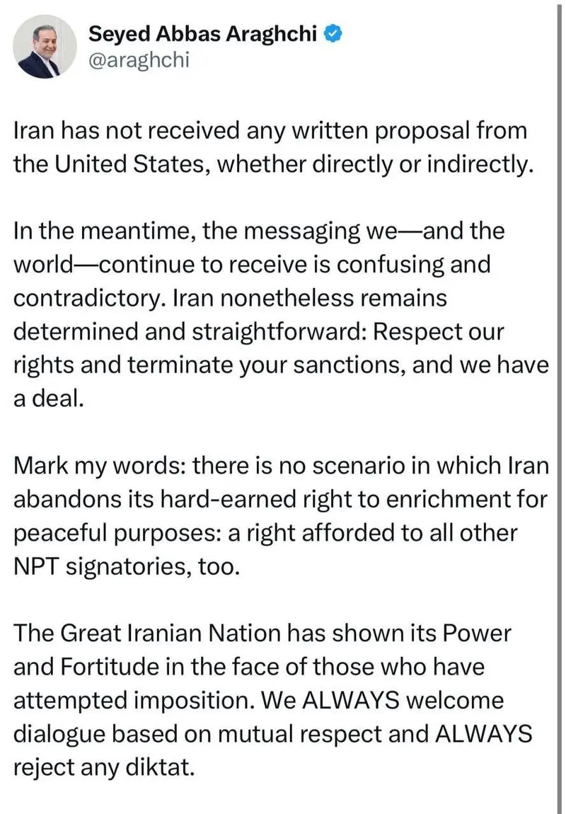 Photo_2025-05-16_19-24-20