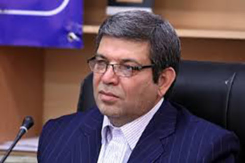 ایران تا سال 3 به یکی از قدیمی ترین کشورهای جهان تبدیل می شود