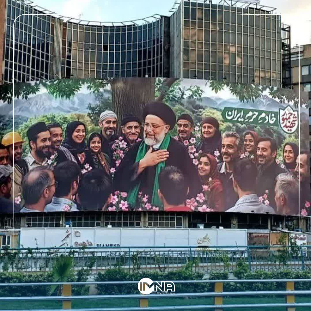 افتتاح اولین تالار تخصصی سینمای کودک کشور به یک موفقیت بزرگ در فناوری دفاعی