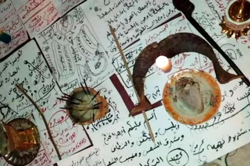 رامالان از مدیران پتروشیمی درآمد کسب می کند