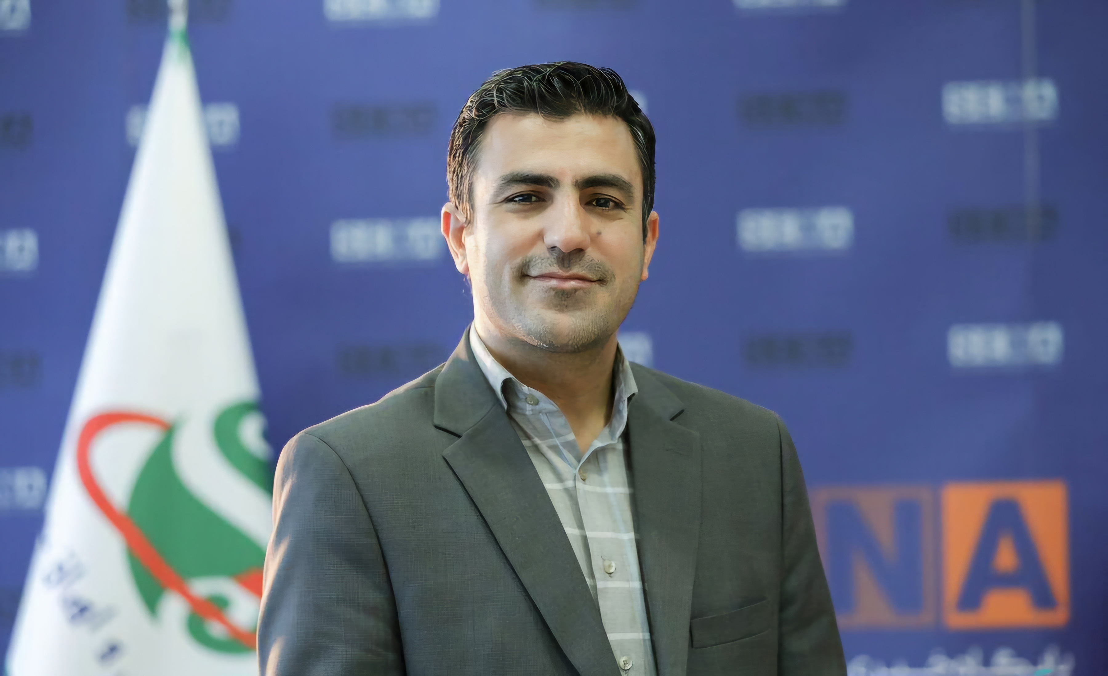 مهدی هاجواند مهدی هاجواند