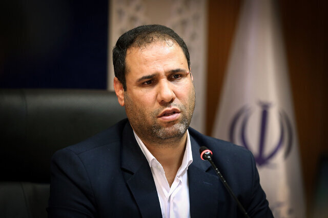 کیفیت‌بخشی به دانشگاه فرهنگیان از اولویت‌های دولت سیزدهم بود