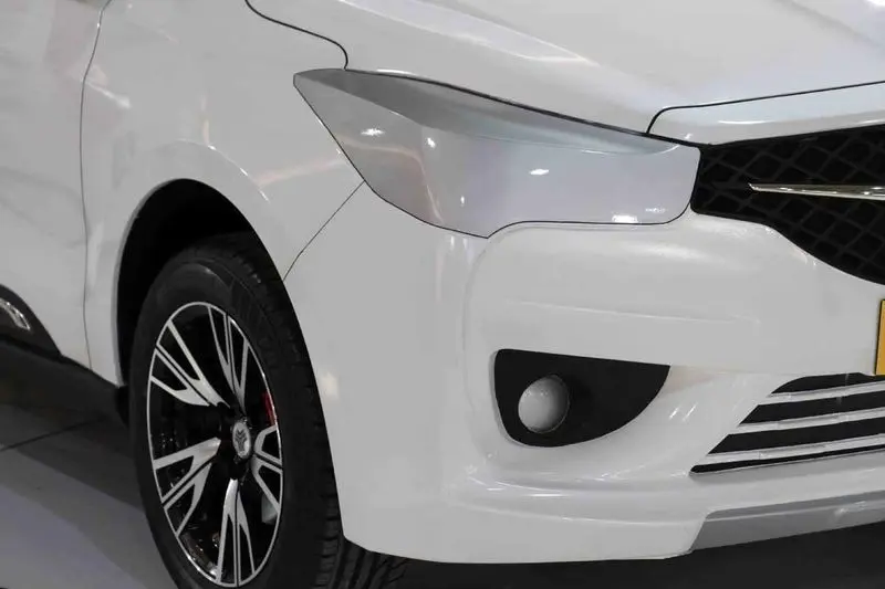 dewatermark.ai_1747566704552