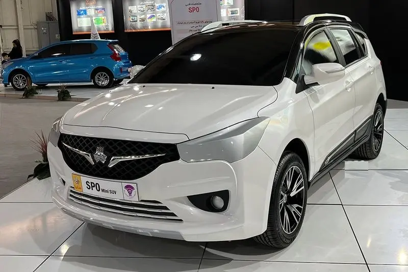 dewatermark.ai_1747566635607