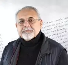 فرهاد خادمی