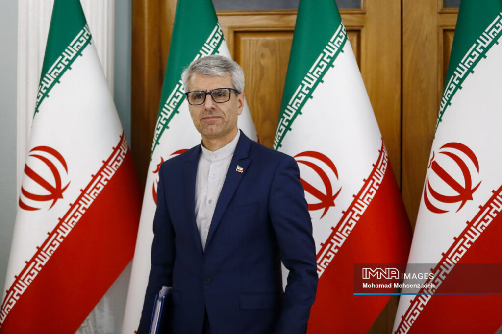 استفاده از ساز و کار ماشه هیچ مبنای قانونی و دلیل منطقی ندارد