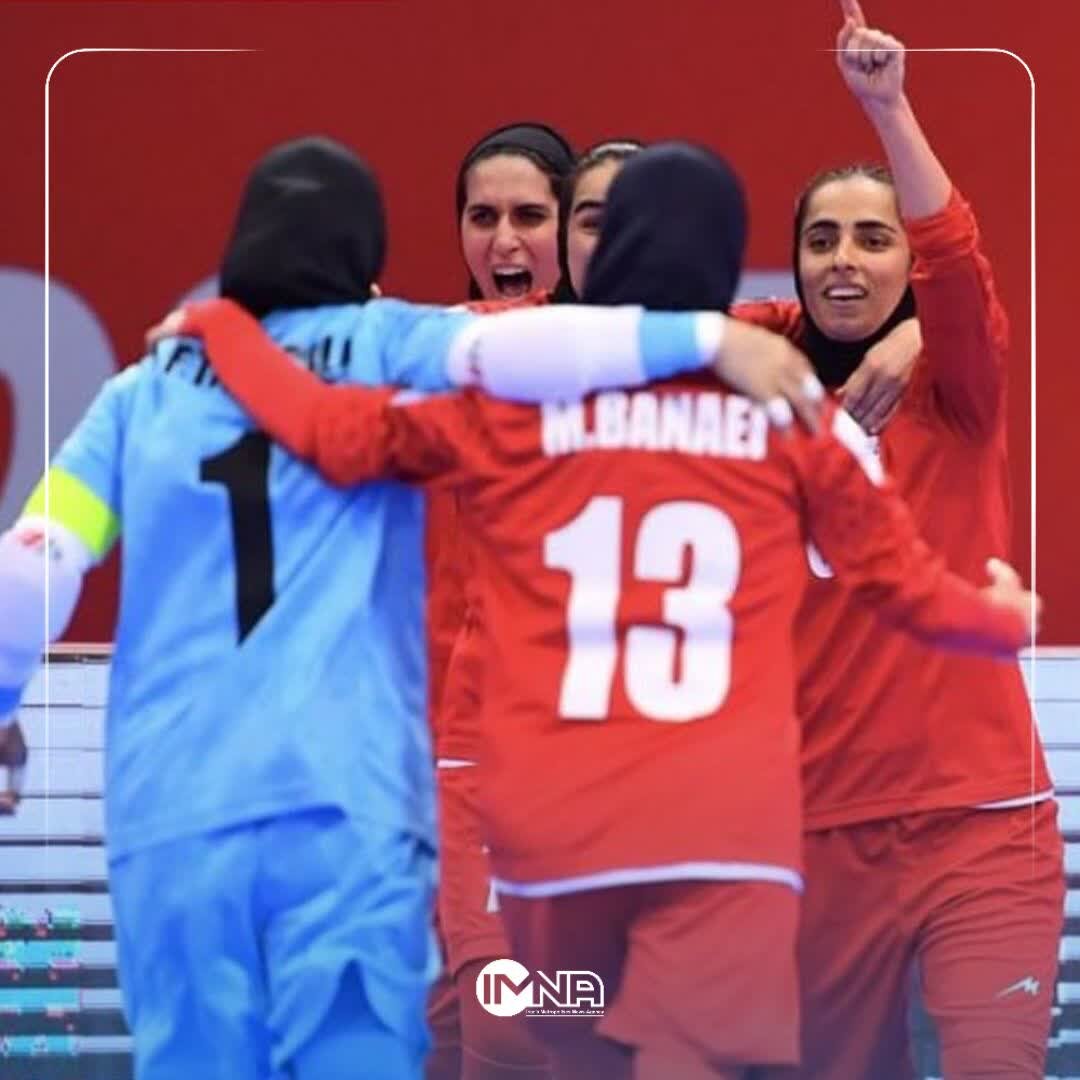 از افتخار ورزشکاران زن گرفته تا نگرانی از ازدواج جوانان