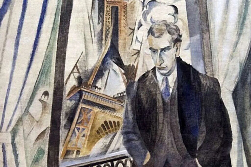 شنیدن داستان شاهزاده زندگی توسط فیلیپ سوپو