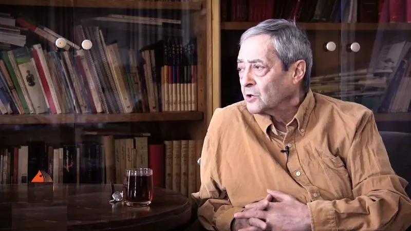 احمد رضا احمدی