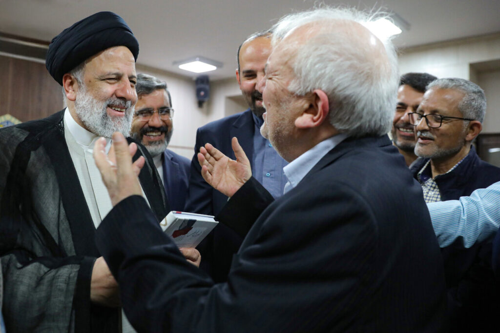 به یاد مردی که خستگی را خسته کرد