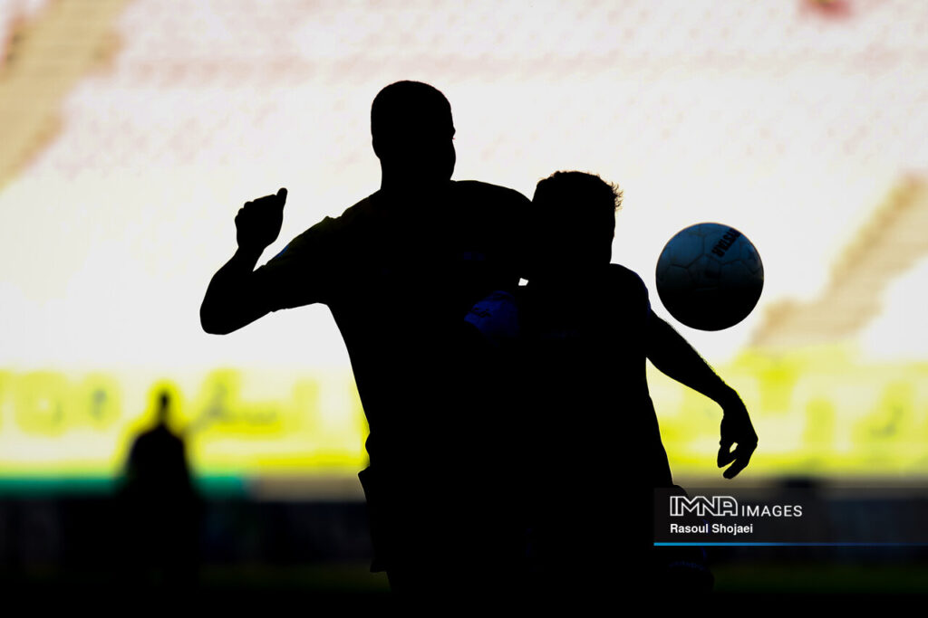 اعلام نام افراد محروم