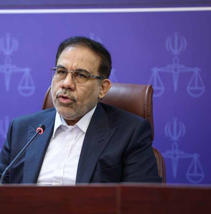 کاهش 2 درصدی کشور در سرقت