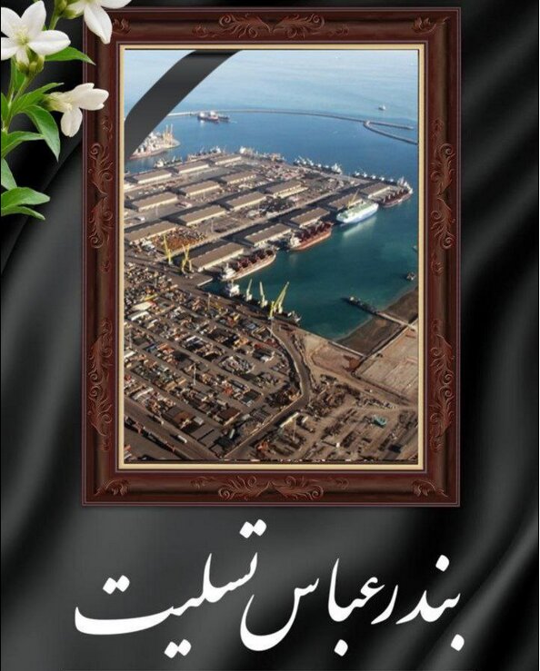 از یادآوری شهدای این سرویس تا 5 ٪ کاهش سرقت در کشور