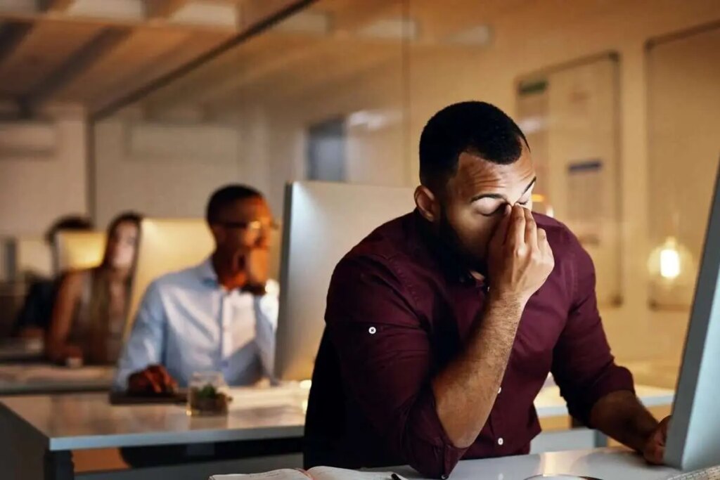 یک دلیل عجیب و کمتر بیان شده در مورد آلزایمر