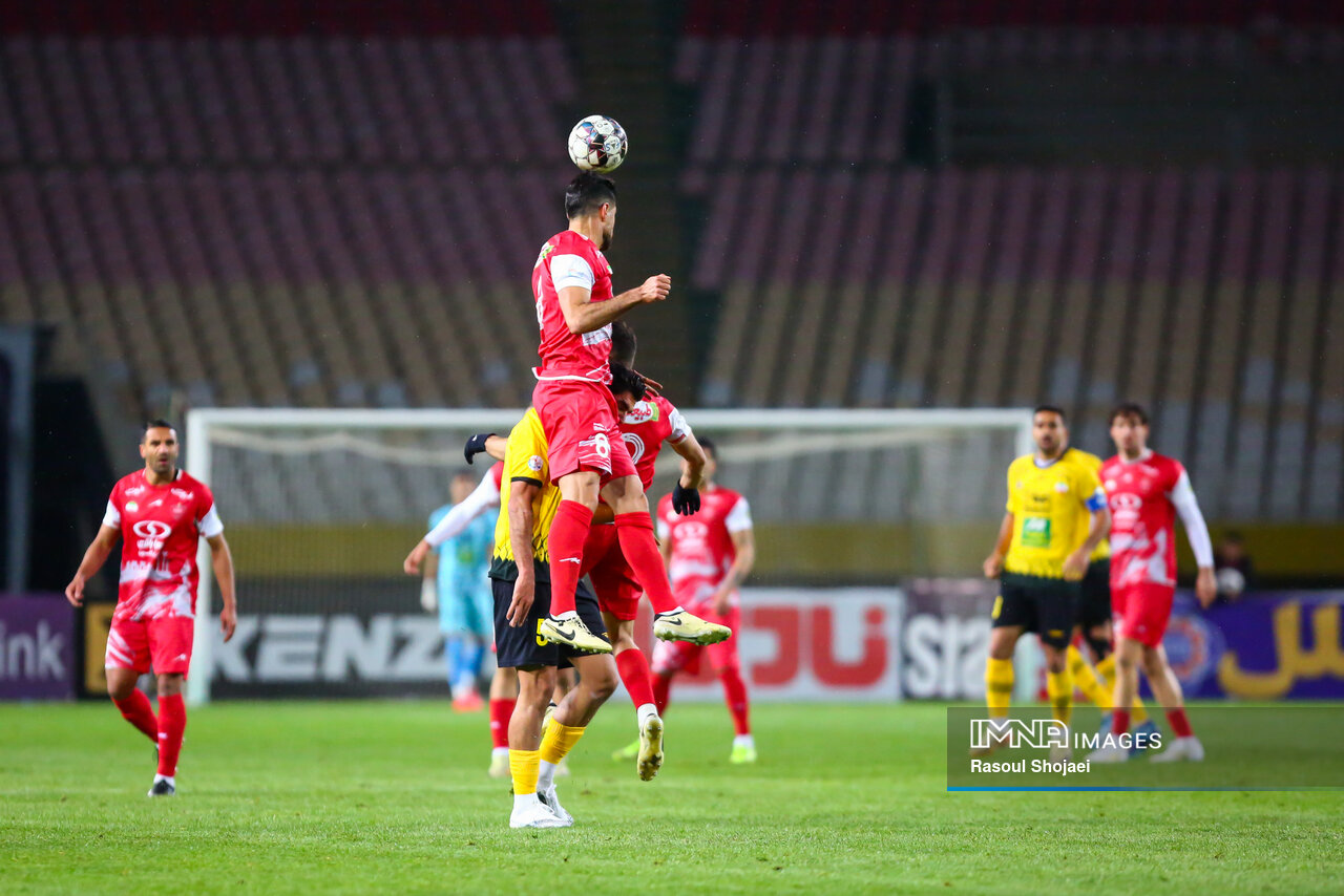 فریاد صدای قرمز ؛ درویش ، خداحافظ!