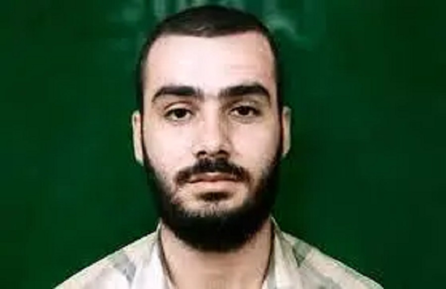 حماس ادعاها درباره شهادت محمد السنوار را تایید نکرد