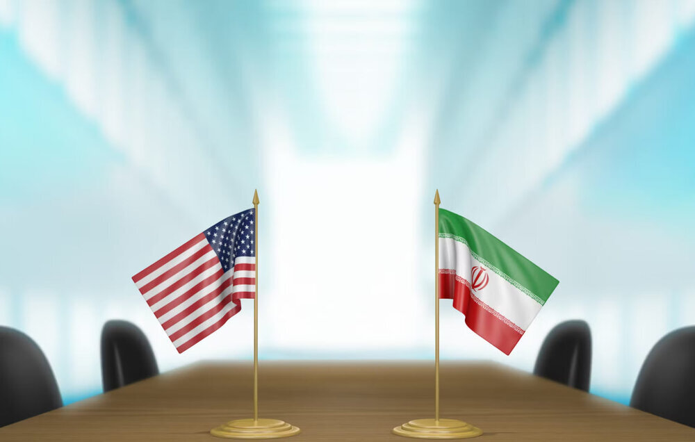 آغاز دور پنجم مذاکرات ایران و آمریکا در رم