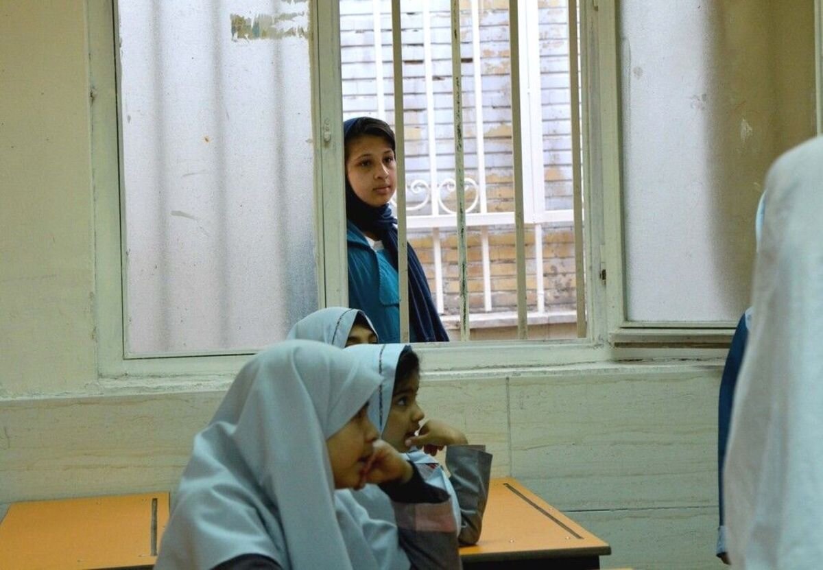 از تشکیل کمیته دادستان رهبری در سیستم آموزش و پرورش گرفته تا هوش کلاس