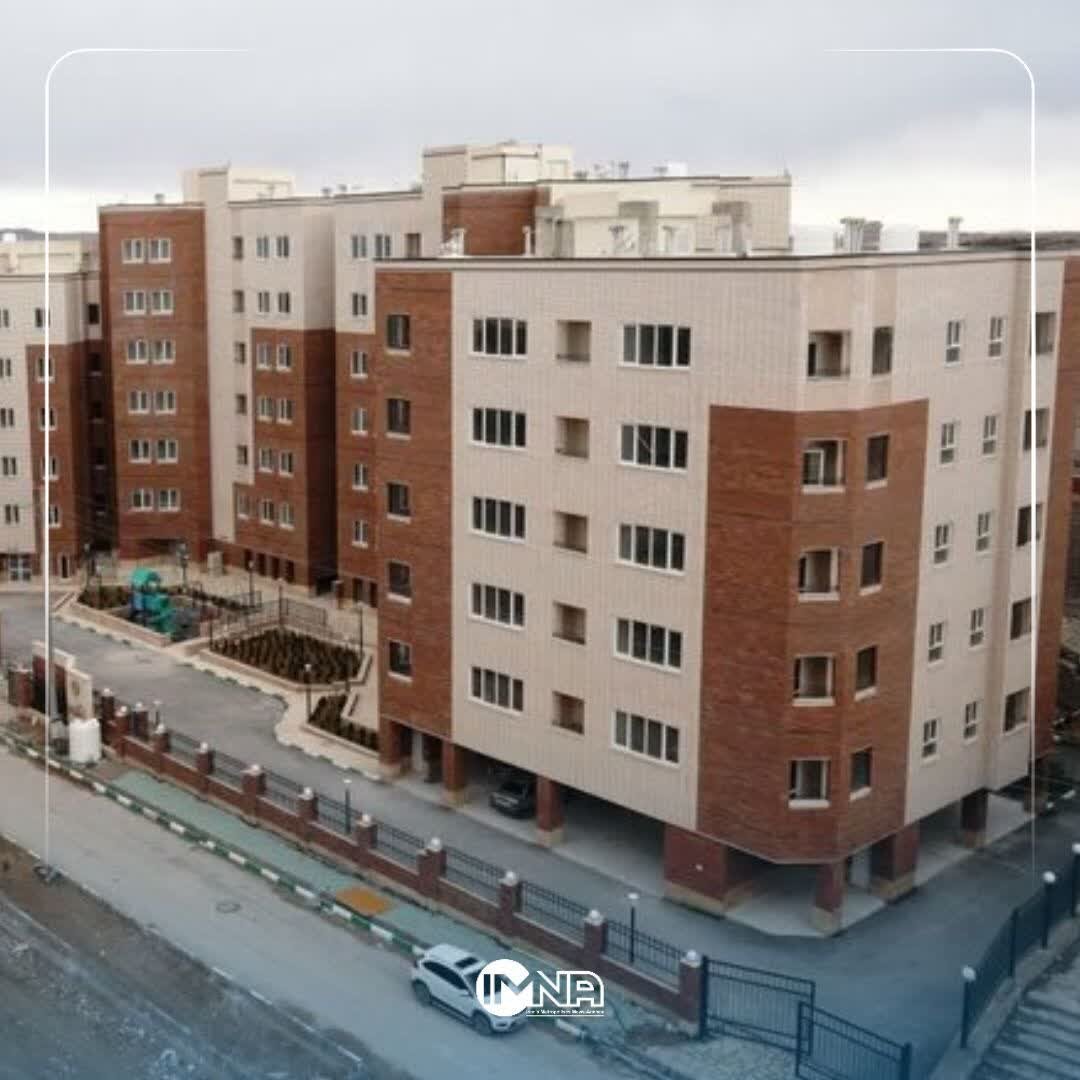 از یک صنعت کپی خارجی گرفته تا افزایش سقف وام