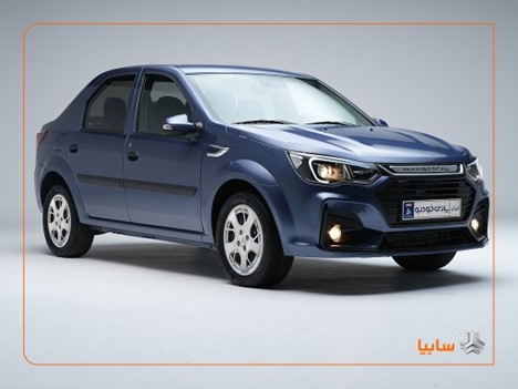 پارسنوا پیشرفته و متفاوت خواهد بود