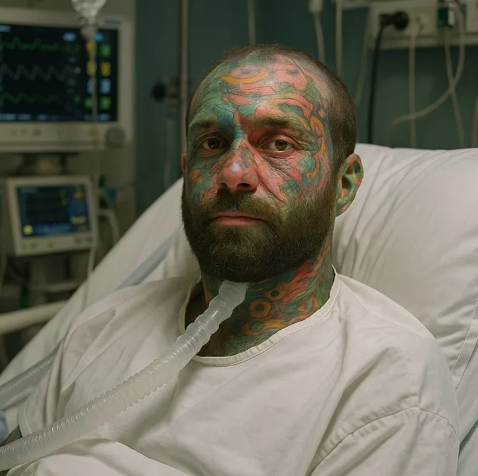 AK2195 تلاوت کرد