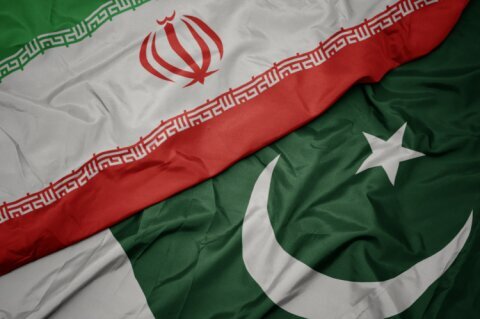 از مدال طلای مسابقات آسیا گرفته تا