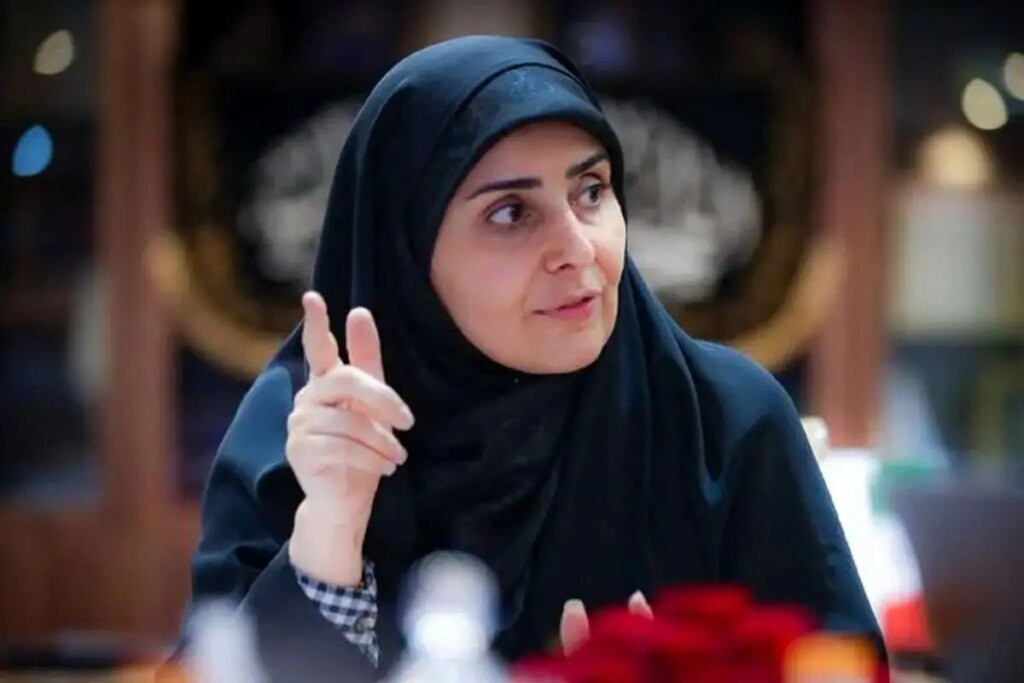 آخرین وضعیت استیضاح مالواجرد/ افزایش امضای نمایندگان پای طرح