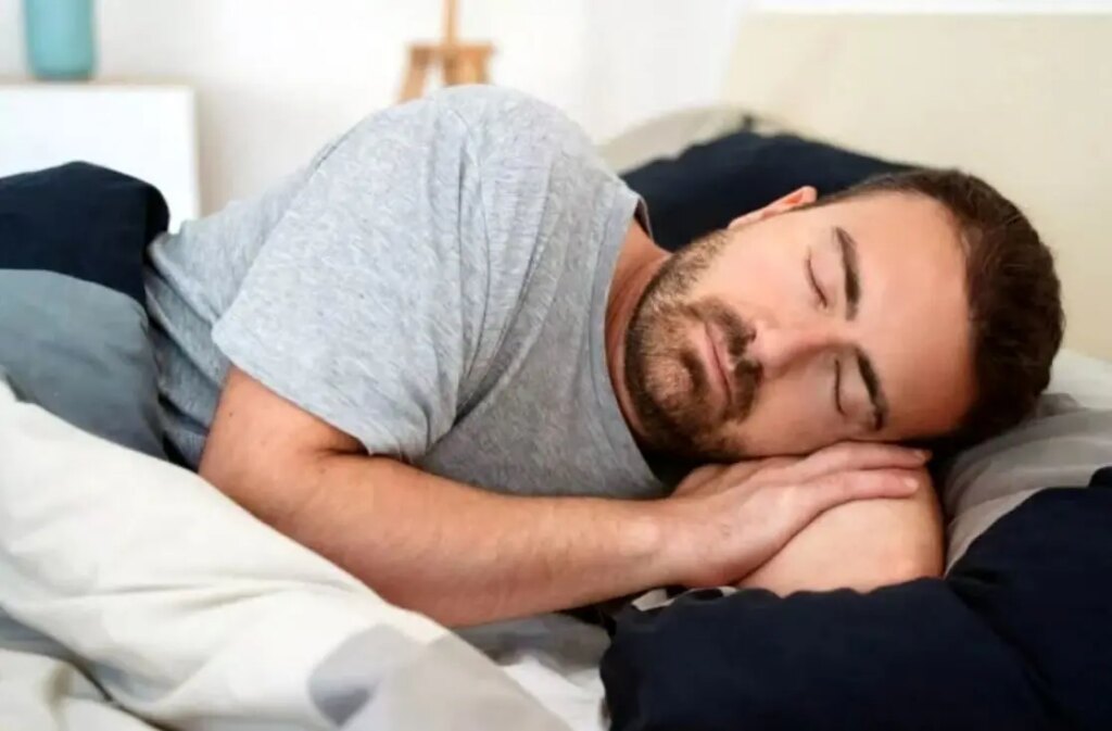 اثر منفی خواب زیاد بر عملکرد مغز