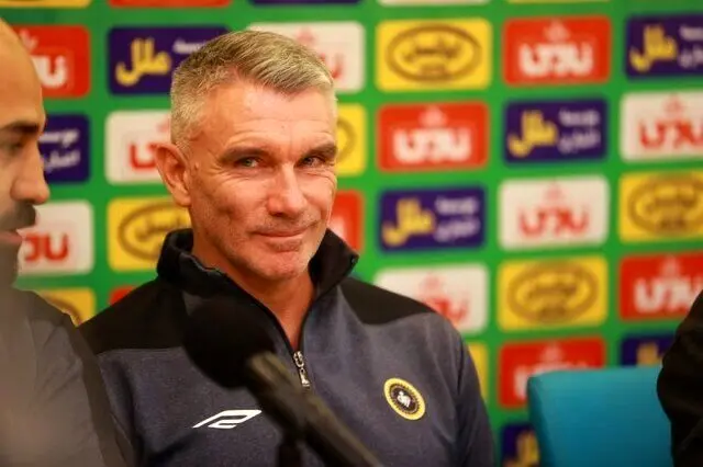 انتقام کارترون از شکاری و نیازمند؛ به بازیکنانی که می‌مانند بازی دادم!