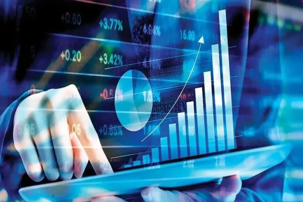 بازار فرابورس بزرگ‌تر شد