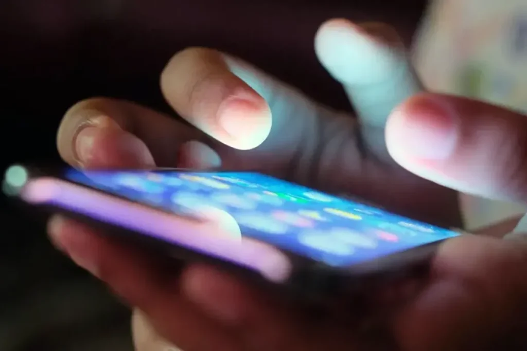 تعرفه اینترنت همراه افزایش پیدا نمی‌کند