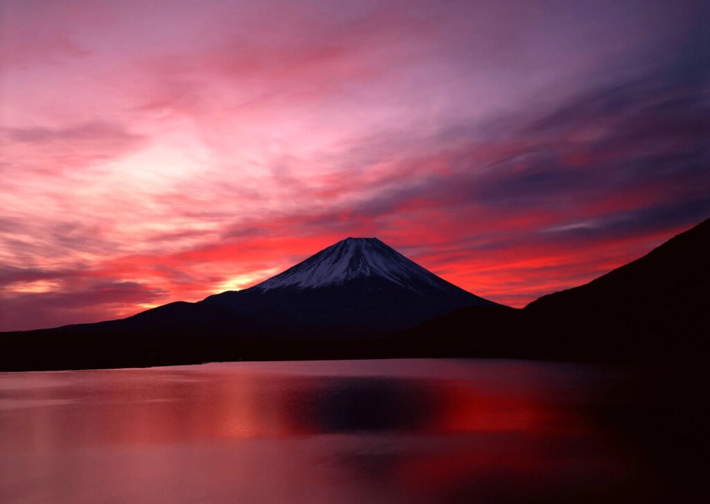 تفال به حافظ سه شنبه 30 اردیبهشت ۱۴۰۴؛ یاد باد آن که سر کوی توام منزل بود.....