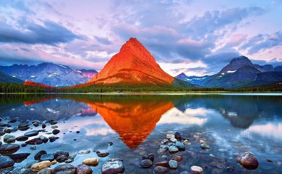 تفال به حافظ پنجشنبه ۲5 اردیبهشت ۱۴۰۴؛ ما بی غمان مست دل از دست داده‌ایم....