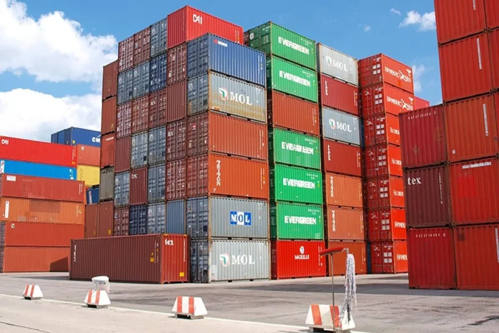 توقف تخصیص ارز برای واردات کالاهای مشابه تولید داخل