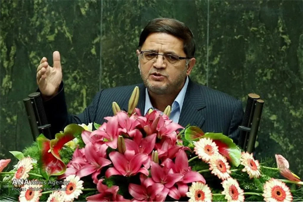 مفتح: حذف ۴ صفر از اسکناس‌های کشور جای تامل دارد