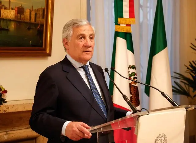 در مذاکرات ایران و آمریکا عناصری وجود دارد که بر سر آنها توافق نشده