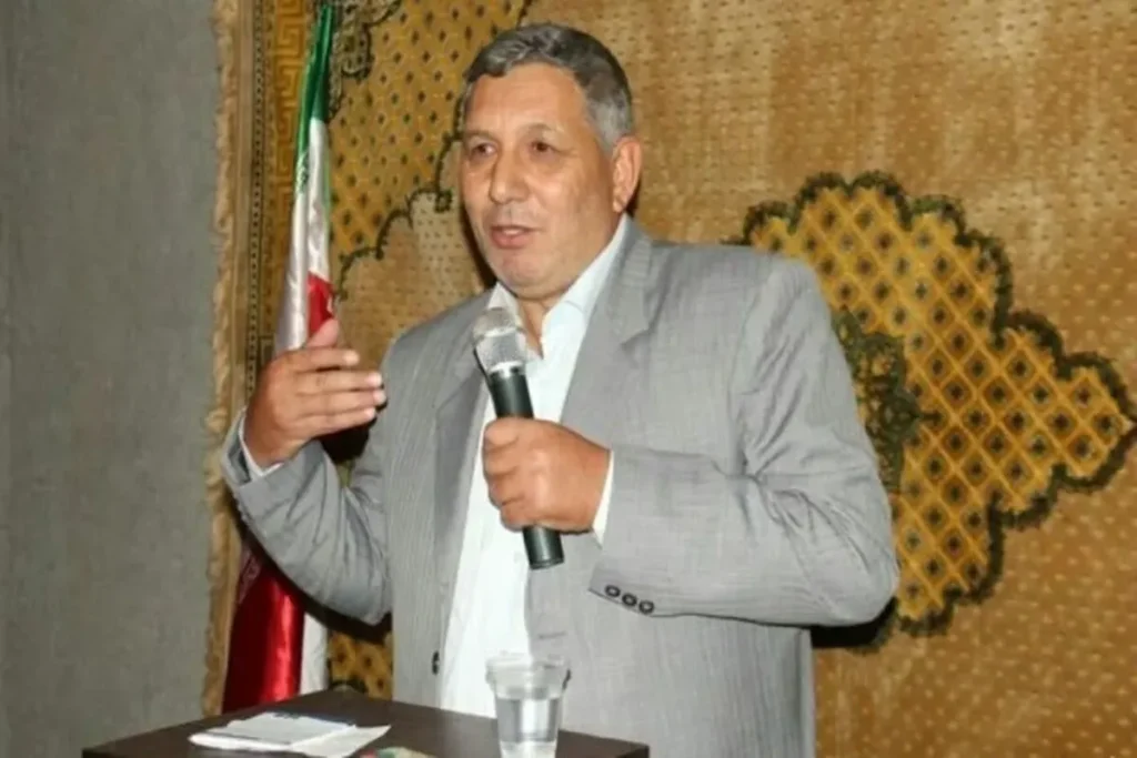 دولت و وزیر کشاورزی تمایلی به افزایش قیمت خرید تضمینی گندم ندارند / کمیسیون کشاورزی برای افزایش قیمت خرید تضمینی گندم به رئیس‌جمهور نامه نوشته است