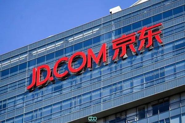 زعفران مرغوب ایرانی برای چشم بادامی‌ها؟