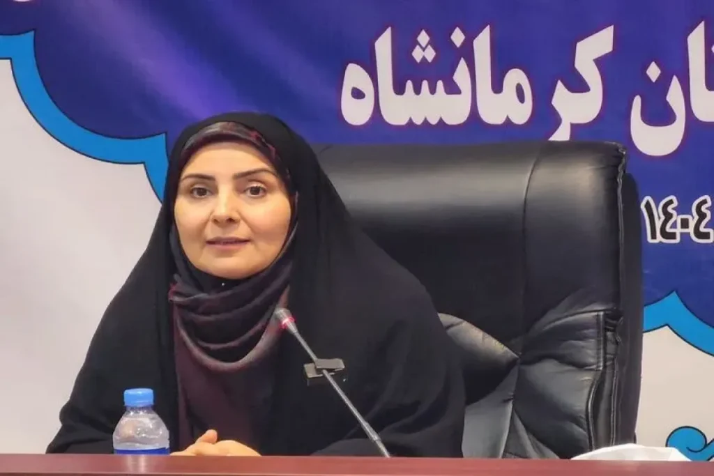 وزیر راه: سوت قطار رشت – آستارا به زودی به صدا در می‌آید