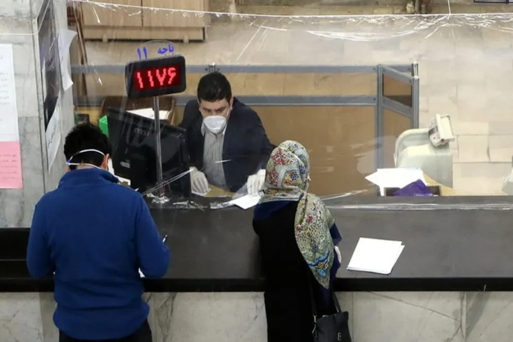 شرایط وام 200 میلیونی فرزند سوم اردیبهشت 1402