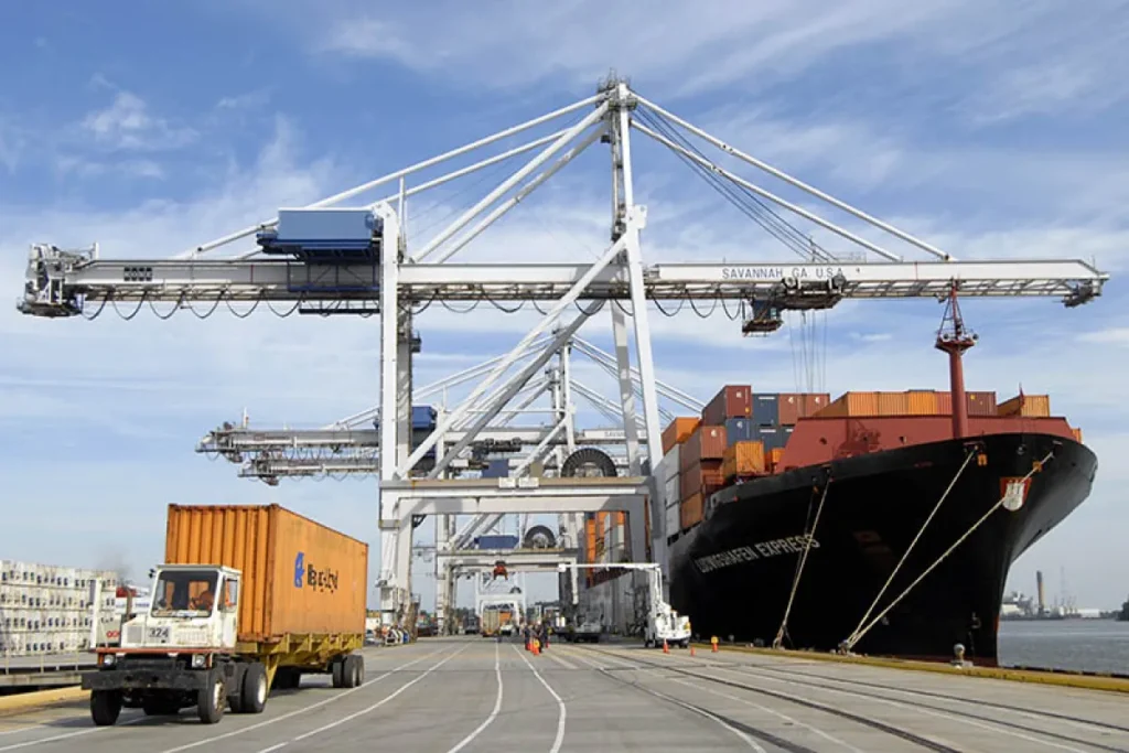 ضرورت فعال شدن شورای راهبری تجارت حلال