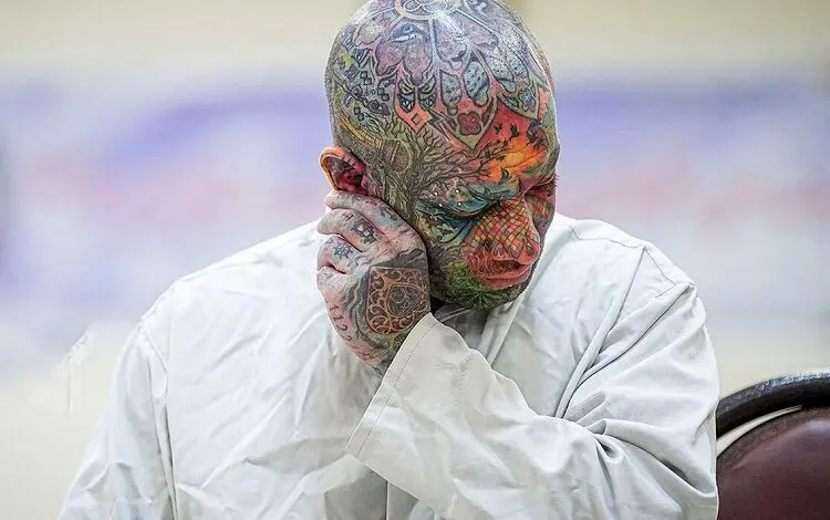 واکنش تند خانه موسیقی به حکم اعدام تتلو