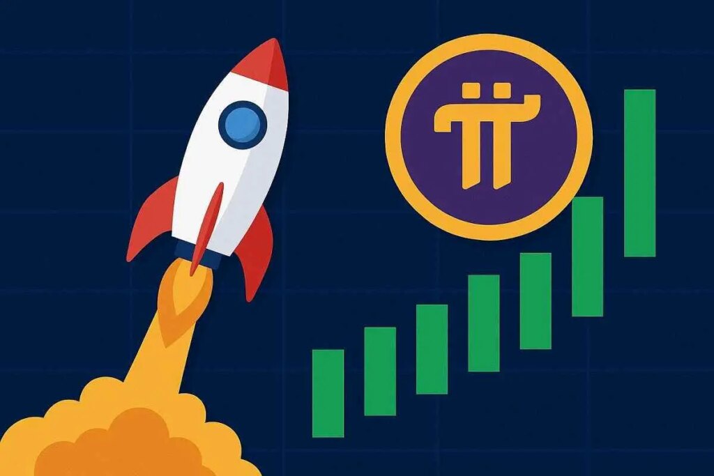 پرواز پای نتورک؛ علت جهش ۱۸۰ درصدی چیست؟