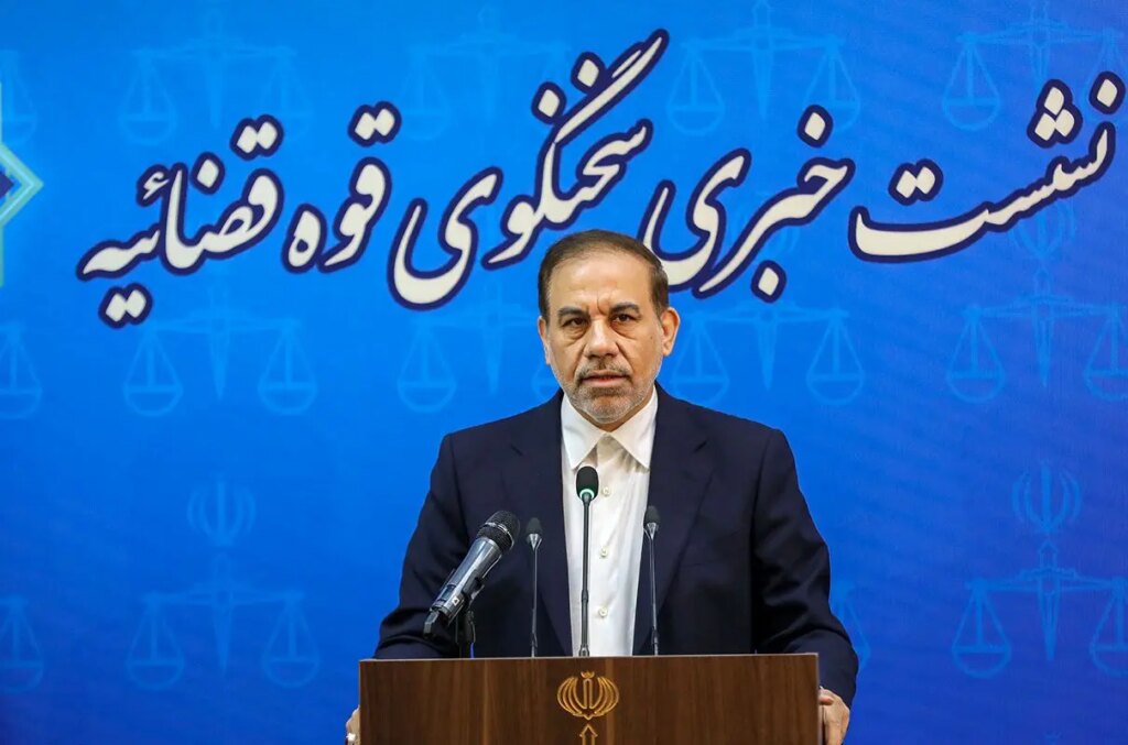 کلاهبرداری صندوق قرض‌الحسنه بهشهر با هزار شاکی