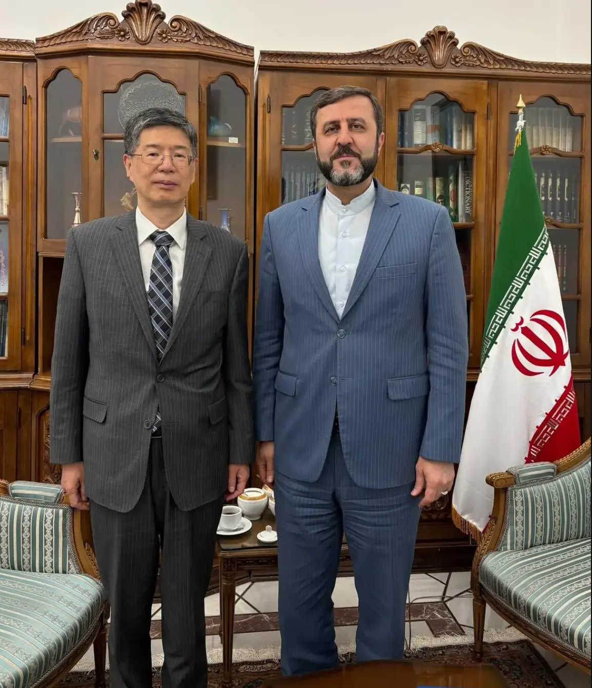 صفحه صفحه 2025-05-13 234758