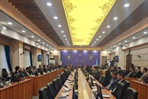 یک تغییر مهم در اسناد رسمی کشور؛ سندهای عادی از تیر ۱۴۰۳ فاقد اعتبار هستند